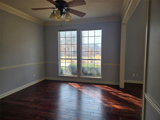 3633 Adavale Drive, Plano, TX 75025