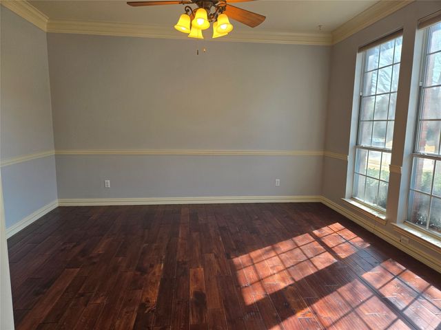 3633 Adavale Drive, Plano, TX 75025