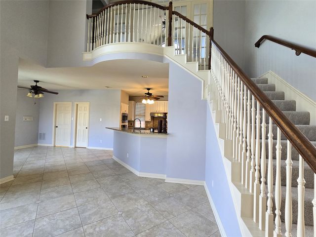 3633 Adavale Drive, Plano, TX 75025