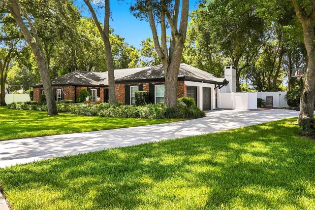 211 TALMEDA TRAIL, Maitland, FL 32751