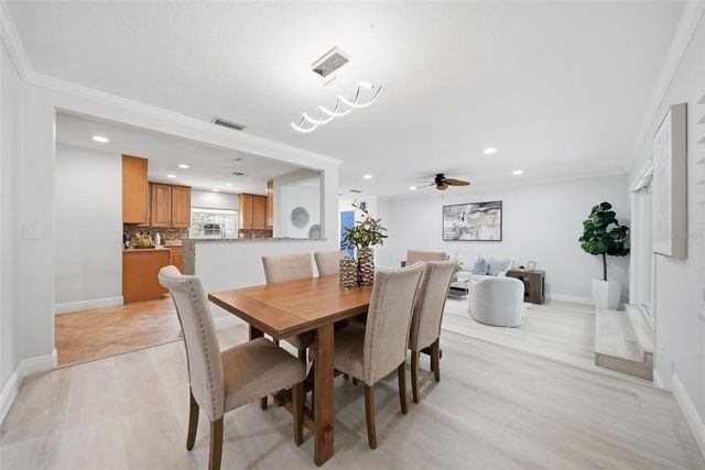 211 TALMEDA TRAIL, Maitland, FL 32751