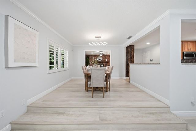 211 TALMEDA TRAIL, Maitland, FL 32751