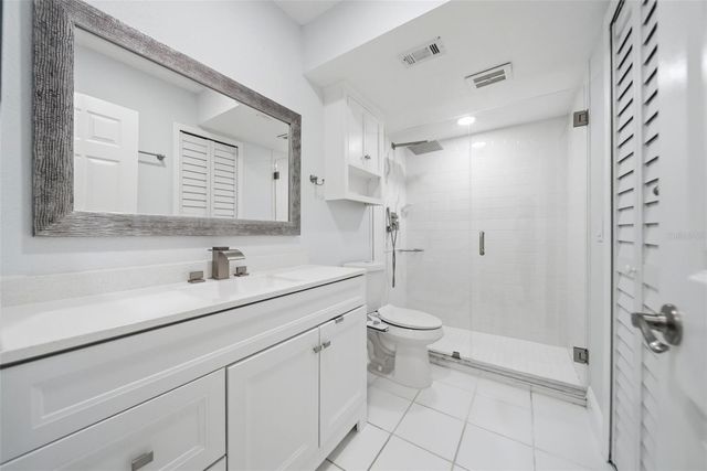 211 TALMEDA TRAIL, Maitland, FL 32751
