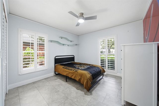 211 TALMEDA TRAIL, Maitland, FL 32751