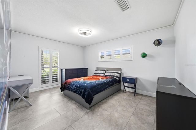 211 TALMEDA TRAIL, Maitland, FL 32751