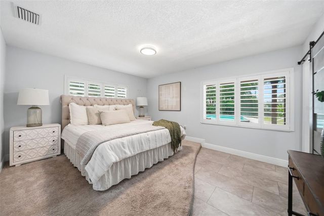 211 TALMEDA TRAIL, Maitland, FL 32751