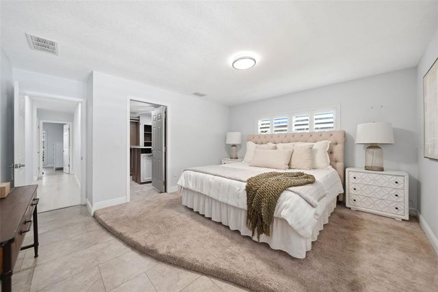 211 TALMEDA TRAIL, Maitland, FL 32751