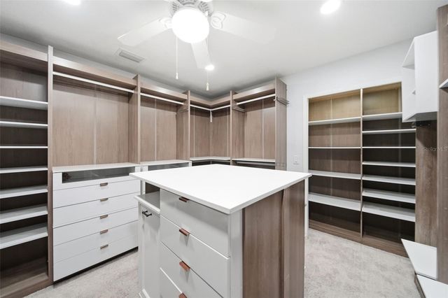 211 TALMEDA TRAIL, Maitland, FL 32751