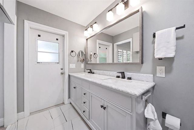 211 TALMEDA TRAIL, Maitland, FL 32751