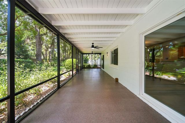 211 TALMEDA TRAIL, Maitland, FL 32751