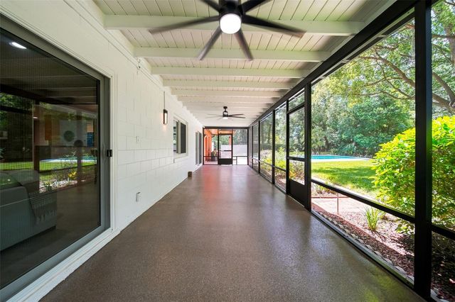 211 TALMEDA TRAIL, Maitland, FL 32751