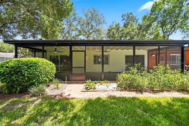 211 TALMEDA TRAIL, Maitland, FL 32751