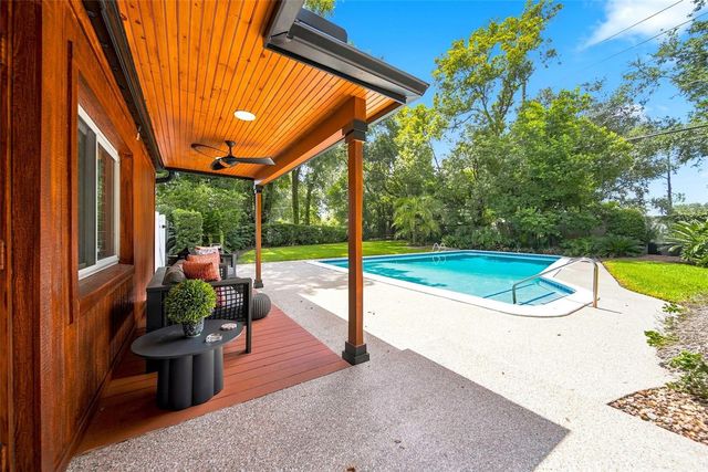 211 TALMEDA TRAIL, Maitland, FL 32751