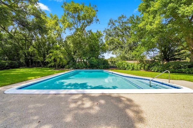 211 TALMEDA TRAIL, Maitland, FL 32751