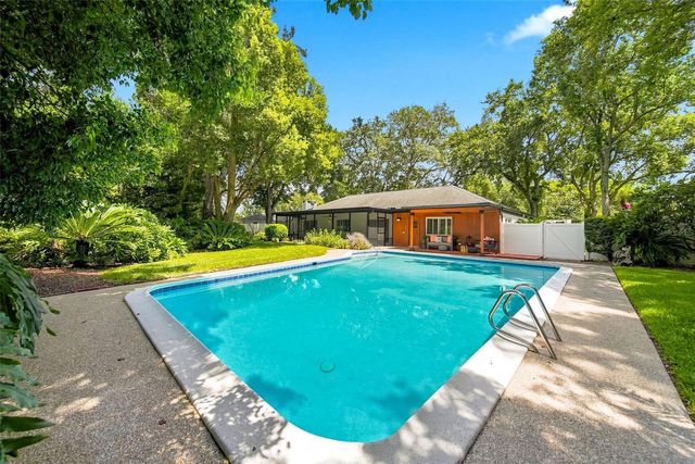 211 TALMEDA TRAIL, Maitland, FL 32751