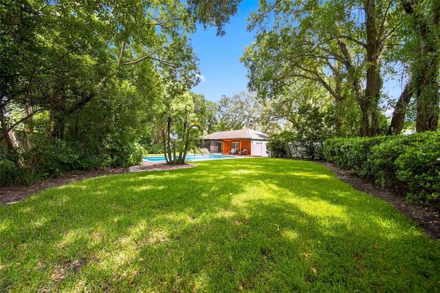 211 TALMEDA TRAIL, Maitland, FL 32751
