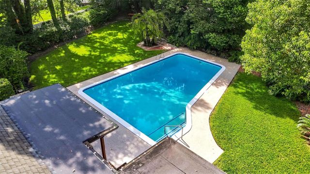 211 TALMEDA TRAIL, Maitland, FL 32751