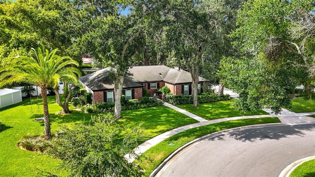211 TALMEDA TRAIL, Maitland, FL 32751