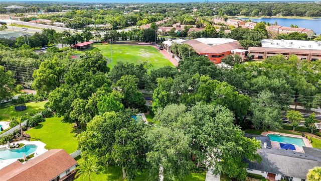 211 TALMEDA TRAIL, Maitland, FL 32751