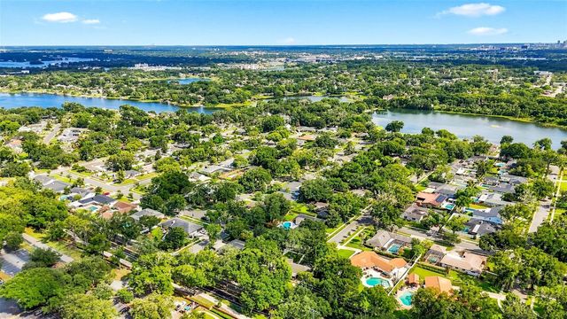 211 TALMEDA TRAIL, Maitland, FL 32751