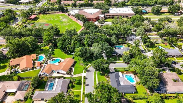 211 TALMEDA TRAIL, Maitland, FL 32751