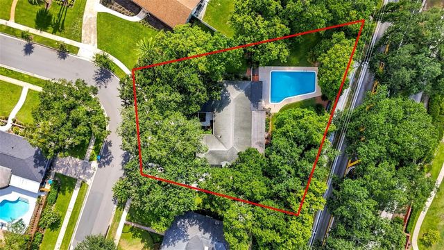 211 TALMEDA TRAIL, Maitland, FL 32751