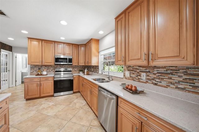 211 TALMEDA TRAIL, Maitland, FL 32751