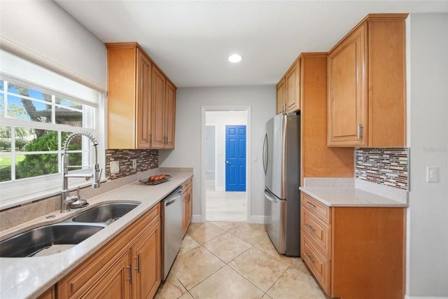 211 TALMEDA TRAIL, Maitland, FL 32751