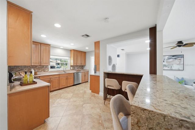 211 TALMEDA TRAIL, Maitland, FL 32751