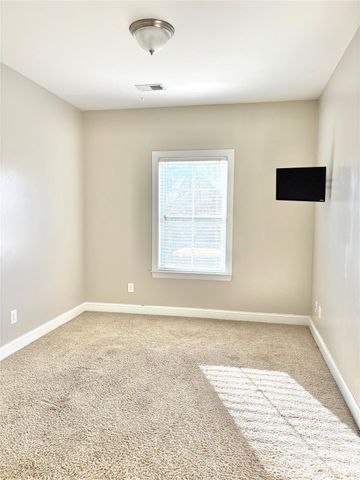 2736 Stonewood View, Kannapolis, NC 28081