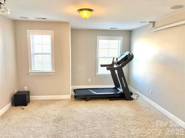 2736 Stonewood View, Kannapolis, NC 28081