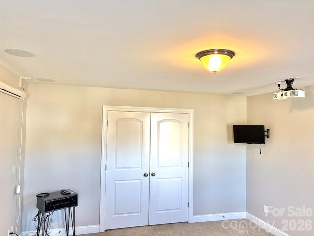 2736 Stonewood View, Kannapolis, NC 28081