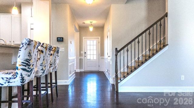 2736 Stonewood View, Kannapolis, NC 28081