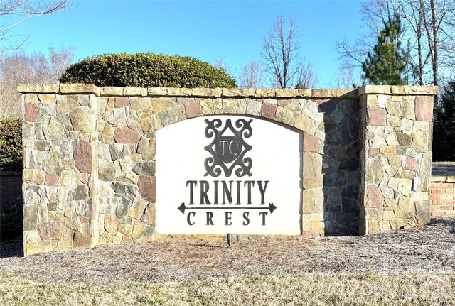 2736 Stonewood View, Kannapolis, NC 28081