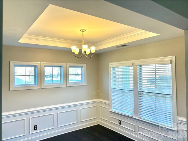 2736 Stonewood View, Kannapolis, NC 28081