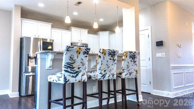 2736 Stonewood View, Kannapolis, NC 28081