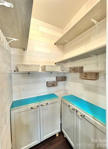 2736 Stonewood View, Kannapolis, NC 28081