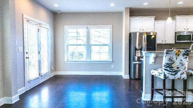 2736 Stonewood View, Kannapolis, NC 28081