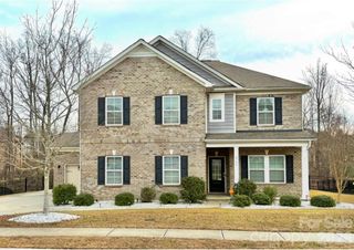 2736 Stonewood View, Kannapolis, NC 28081