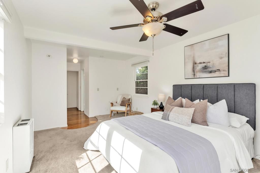 Image 10 of property listing at 241 243 F Avenue, Coronado, CA 92118