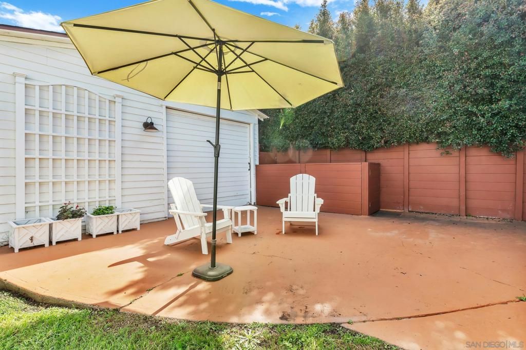 Image 22 of property listing at 241 243 F Avenue, Coronado, CA 92118