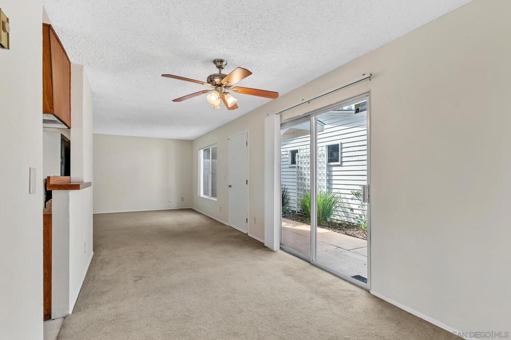 Image 34 of property listing at 241 243 F Avenue, Coronado, CA 92118