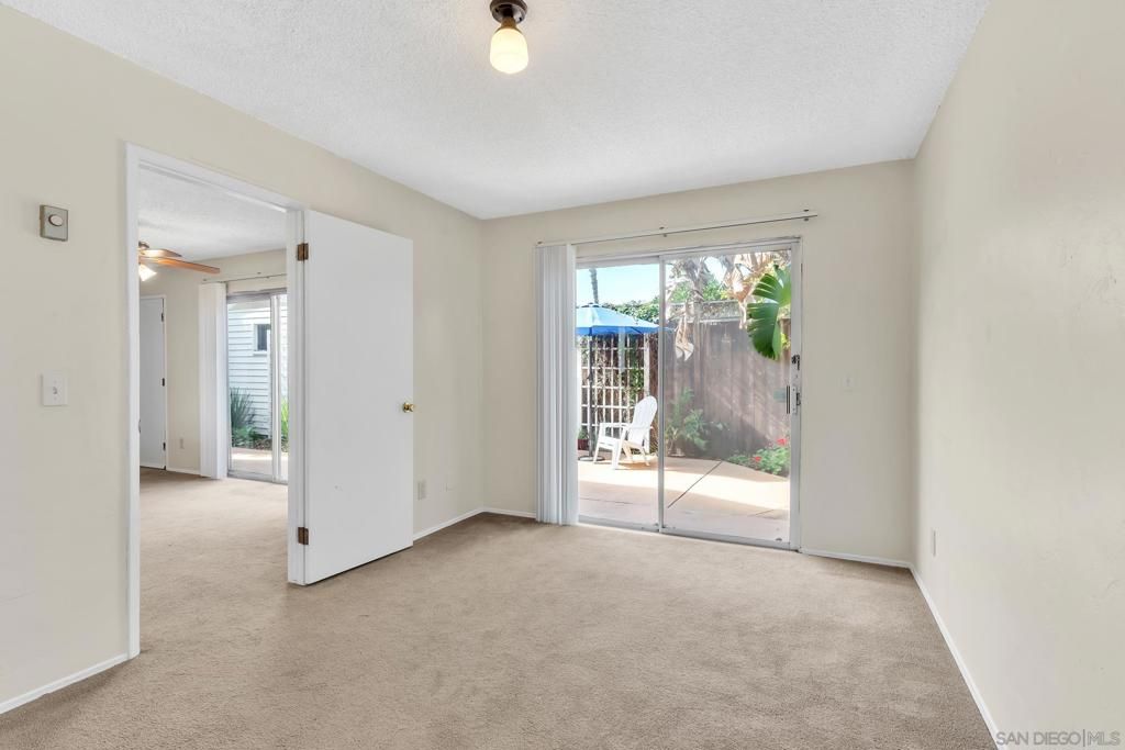 Image 37 of property listing at 241 243 F Avenue, Coronado, CA 92118