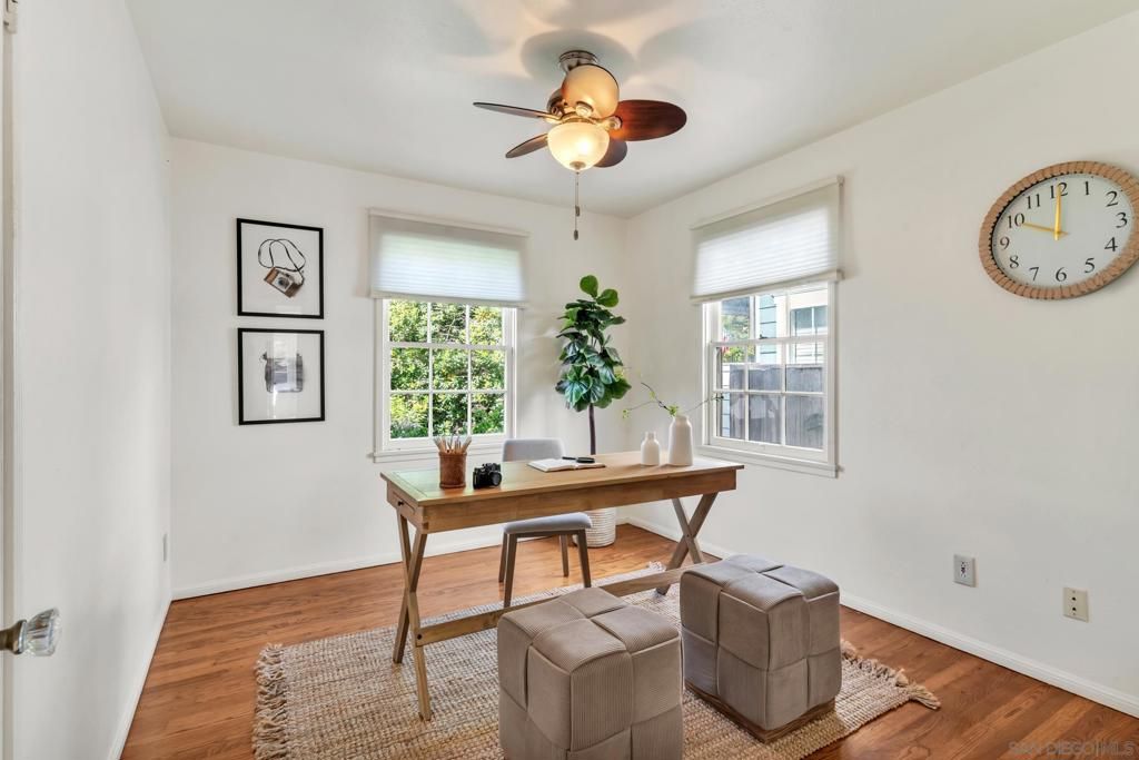 Image 8 of property listing at 241 243 F Avenue, Coronado, CA 92118