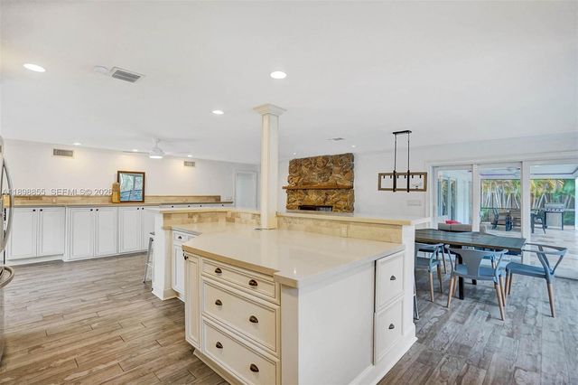 2120 SW 28th Way, Fort Lauderdale, FL 33312