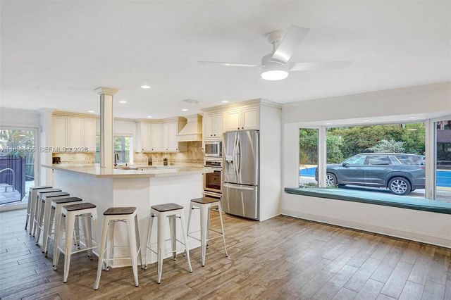 2120 SW 28th Way, Fort Lauderdale, FL 33312