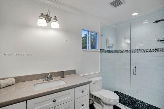 2120 SW 28th Way, Fort Lauderdale, FL 33312