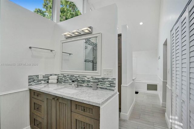 2120 SW 28th Way, Fort Lauderdale, FL 33312
