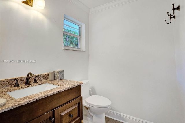 2120 SW 28th Way, Fort Lauderdale, FL 33312