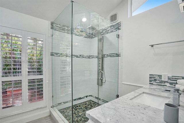 2120 SW 28th Way, Fort Lauderdale, FL 33312